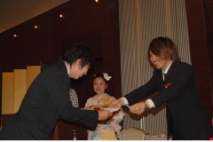 thumb_sotsugyou_party (64).jpg